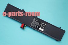 RAZER F1  Genuine Battery For Razer Blade Pro 17.3
