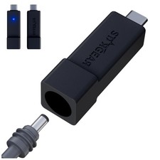 Starlink Mini Power Cord Adapter - Lightweight & Durable picture