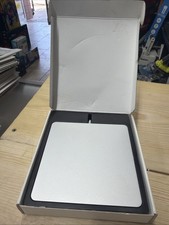 USB SuperDrive- A1379 MD564LL/A sealed apple external CD DVD picture
