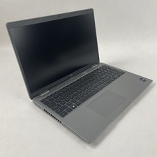 Dell Latitude 5540 15.6