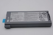 Original Panasonic Toughbook CF-30 CF-30K CF-31 CF-52 CF-53 Battery CF-VZSU46/AU picture
