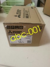 1PCS New Mitsubishi FX5U-32MR/ES FX5U32MRES PLC In Box Brand *TT picture