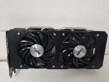 XFX AMD Radeon r9 380 4gb GDDR5 Graphic Card picture