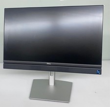 DELL OPTIPLEX 7410 PLUS ALL IN ONE, I7-13TH GEN CPU, NO MEMORY, NO HARD DRIVE picture