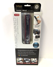 VuPoint Magic Wand PDS-ST415-VP Handheld Portable Scanner NIB Red picture