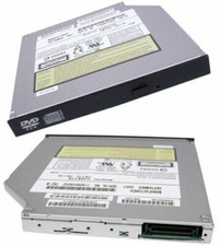 Roland Boss VS-2480 VS-2400 VS-2000 Station CDRW Digital Recorder picture