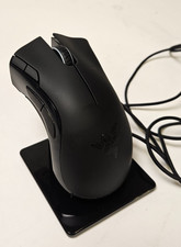 Razer Mamba 2012 4G Wireless Optical Gaming Mouse With Charging Dock picture