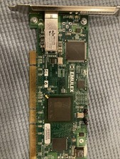 EMULEX LP9802-E picture