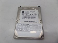 Toshiba MK2018GAP 20GB 2.5