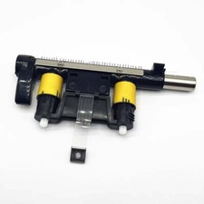 Print Head  Toggle Bar Kit P1058930-104 P1058930-018 Fits For Zebra ZT410 ZT411 picture