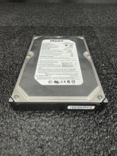Maxtor 9DP04G-326 STM3320620A 320GB 7,2K RPM 16MB FW 3.AAE DC07126 ATA-100 3.5