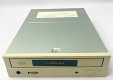 Toshiba XM-6102B CD-ROM Drive picture