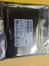 Samsung MZ-7LM9600 PM863 Series 960GB Triple-Level Cell SATA 6Gb/s SSD picture