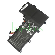 New C41N1533 52WH Battery for Asus ZenBook Flip UX560UX UX560UQ Q534U Q524U picture