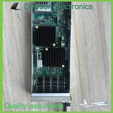 Used EMC Unity 303-392-000A-06 4-Port 16Gb FC Fibre V3 I/O Module  Fast Shipping picture