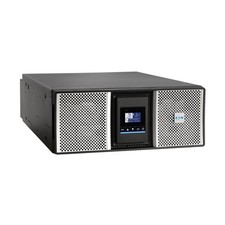 Eaton 9PX Gen 2 8kVA/8000VA/8000W Hardwired Online UPS w/ Network Card (9PX8KG2) picture