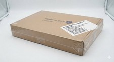 Alcatel-Lucent OmniSwitch OS6465-P6 NEW SEALED picture
