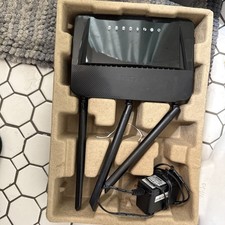 D-Link AC1750 Gigabit Wi-Fi Router High Power Amplifiers Dual Band (DIR-859) LN™ picture