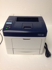 Xerox Phaser 3610 512MB Monochrome Laser Printer w/ Toner, 29k Pages Printed picture