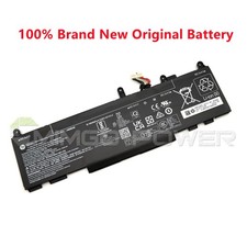 New Genuine BX03XL Battery for HP EliteBook 830 835 840 860 865 G11 N59787-005 picture