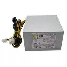 FOR Lenovo M920T FSP400-40AGPAA power supply 300W-600W with graphics card 8P picture