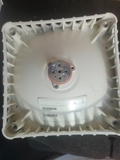 SIKLU   antenna picture