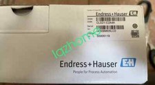 1PCS HACH CLS21-C2A4A conductivity Brand New new via FedEx or DHL picture