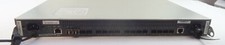 NetApp NAE-1101 111-00982 16-Port Interconnect Cluster Switch picture