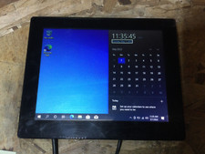 NEW 8