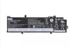 Genuine OEM L21L4P71 SB10W51964 Battery For Lenovo ThinkPad T14 Gen 4/P14s Gen 4 picture