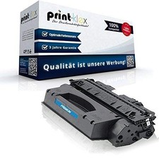 Print-Klex XXL Toner Compatible for Canon 715 I-Sensys LBP3310 LBP3370 picture