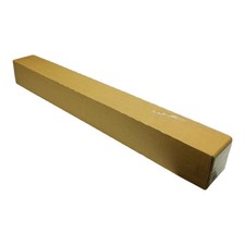 HP Universal Coated Paper 36
