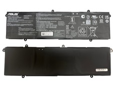 Genuine C31N2105-1 OEM Battery for ASUS K5504VN K6502VJ K3605ZU K3605VU K3605VV picture