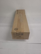 Ricoh 402716 Waste Toner Bottle Ricoh Aficio SP C811DND picture