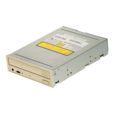 Internal Drive Burner NEC NR-7800A CD-R/RW DRIVE IDE 5.25 Inch picture
