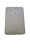 g technology G-Drive External Hard Drive 1Tb HTS541010A9E680 picture