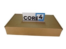 HP R0P05A NIMBLE STORAGE HF40/60 17.28TB FIO CACHE BUNDLE *New Bulk* picture