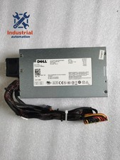 New Dell R210 R220 Power supply L250E-S0 V38RM C627N CKMX0 6HTWP 0V38RM 0C627N picture