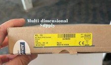 1PCS NEW PCL-725     #WAT picture
