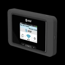 AT&T Unlimited Data Plan 5G (Business Plan No Throttle) - $65 a Month picture