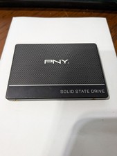 PNY CS900 1TB 2.5