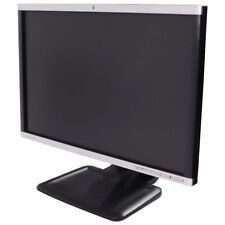 HP Compaq LA2205wg (22-inch) Widescreen (1680x1050) 16:10 LCD Monitor - Black picture