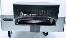 Bretford PowerSync Tray for Apple iPad H3634LL/A Charging / Sync Dock 10-Port picture