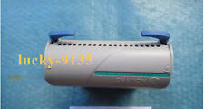 1pc for 100% Test 1C31107G02 (by DHL or Fedex 90days Warranty) picture