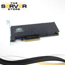 HGST Virident FlashMax II 2.2TB PCIe 2.0 x8 MLC HH-HL SSD M2-LP-2200-2B picture