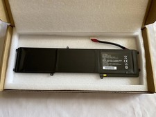 New RZ09 Battery for Razer Blade RZ09-0102 RZ09-01020101 RZ09-01020102 RZ09-0130 picture
