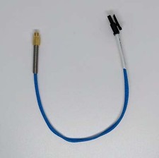 Phaetus Rapido 2 Plus Thermistor PT1000 (old version) picture