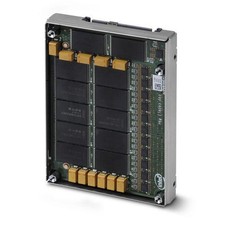 HGST HUSML4020ASS600 200GB SAS MLC 25NM ~E~ picture