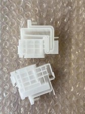 2 PCS Ink Damper for Epson ET-8550 ET-8500 L8050 L18050 L8160 Printer picture