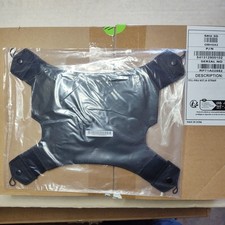 Getac V110 x-strap tablet hand strap 340125600015 GMHSX2 Rugged picture